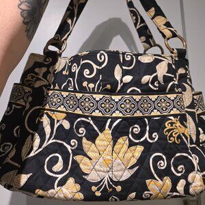 Vera Bradley Purse